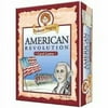 Outset Media American Revolution