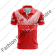 thumbnail image 2 of Tonga Rugby Jersey ropa jugador hombres niños tren Polo camiseta equipo niñas mujeres camiseta adolescente casa Top 2024/25 Hot Mate, 2 of 4