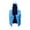 Sky Blue, variant on Hooded Quick Dry Bath Towel Cape for Adults Microfiber Swim Cover Up Sun Shield Wrap Absorbent Beach Pool Towel, Royal Blue