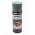 thumbnail image 5 of Dupli-Color/Krylon Ford Gray Engine Paint 12oz, 5 of 5
