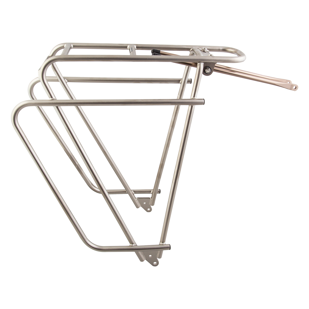 tubus swing front rack