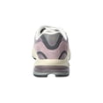 thumbnail image 3 of New Balance Sneaker, 8.5, White, 3 of 5