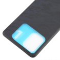 thumbnail image 5 of OEM Battery Cover For Xiaomi Redmi K70 Pro, 5 of 5