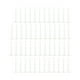 thumbnail image 5 of Bridas autoblocantes para construcción en interiores. 50 piezas, 5 of 9