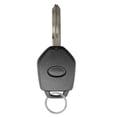 thumbnail image 2 of BestKeys Keyless Entry Remote Key Fob for 2012-2017 Subaru Models, CWTWB1U811, 2 of 2
