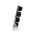 thumbnail image 3 of Yankee Candle Twilight Tunes- Wax Melt 2.6oz, 3 of 6