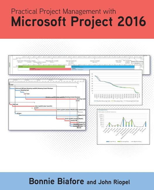 microsoft project professional 2016 acedemic microsoft project professional 2016 acedemic