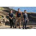 thumbnail image 4 of NCIS : Hawai'i : Saison 1 (DVD) - Anglais Uniquement, 4 of 5