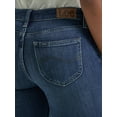 thumbnail image 6 of Lee® Women's Legendary Bootcut Jean, 6 of 7