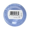 thumbnail image 3 of Lottabody Control Me 24Hr Edge Gel 2.25 Oz, Pack of 3, 3 of 3