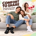 thumbnail image 6 of Athletic Ankle Socks for Adults 10 Pairs, Cushioned Comfort Socks, Breathable Mesh for Training & Everyday Wear, Size Small, 6 of 6
