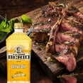 thumbnail image 5 of Filippo Berio Olive Oil 50.7 fl oz, 5 of 8