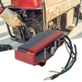 thumbnail image 3 of Ignition Key Switch Box,  Gasoline Generator Switch Box, Professional Durable Wear-resistant for Agricultural Breeding Farms, 3 of 7