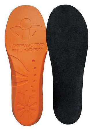 anti fatigue shoe covers
