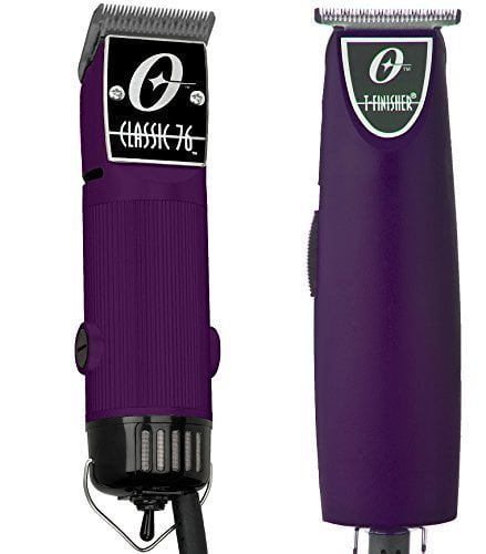 oster classic 76 limited edition rose gold