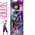 thumbnail image 4 of Kpop 2026 Demon Hunters New Girl Group High Appearance Rubber Doll Joint Movable Doll Children's Birthday Surprise Gift, 4 of 5