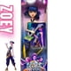 thumbnail image 4 of Kpop 2026 Demon Hunters New Girl Group High Appearance Rubber Doll Joint Movable Doll Children's Birthday Surprise Gift, 4 of 5