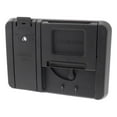 thumbnail image 1 of ERP W11412300 Dishwasher Dispenser for Whirlpool KitchenAid Maytag, 1 of 3