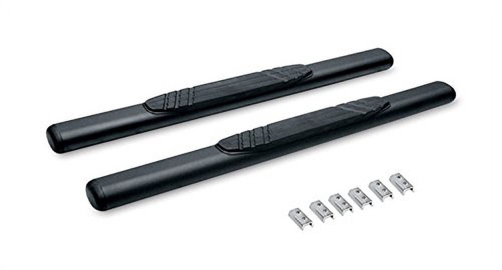 Go Rhino 684441552T 4"oexpluskit Txd+brk