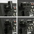 thumbnail image 5 of LyxPro Angle Cable Connector Dual Male & Female 4-Angle Adapter, 5 of 7