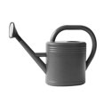 thumbnail image 1 of 8L Household Plastic Watering Can Large Capacity Long Spout Thick Planting Bottle for Garden Gray, 1 of 4