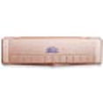 thumbnail image 3 of Mijello Mission Gold Watercolor Set, 24 Colors, 1 Set (MPW2024), Assorted, 3 of 10