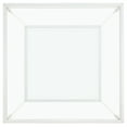 thumbnail image 6 of SAFAVIEH Couture Mieka Glam Metal Coffee Table, White, 6 of 9