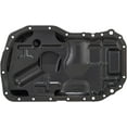 thumbnail image 3 of Spectra Premium MIP04A Steel Engine Oil Pan, 3 of 4