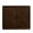 Dark Walnut, variant on GZXS 39-Inch Accent Cabinet in Brown, 2-Door Storage Sideboard with V-Groove Slatted Design, Entryway Console Cabinet/Media Console with Cable Holes for Living Space
