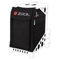 thumbnail image 1 of Bolsa Insertable ZUCA Obsidian Black Deportiva Resistente al Agua, 1 of 7