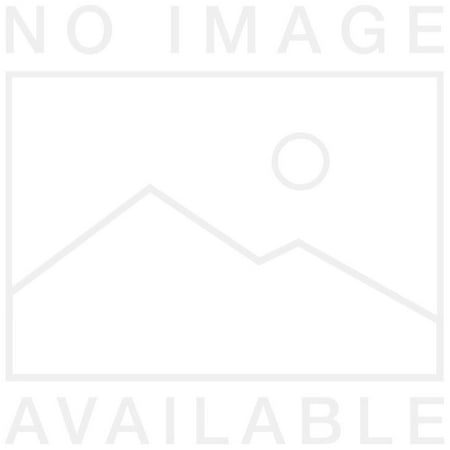 Paul McCartney's Standing Stone (CD) by London Symphony Orchestra/Lawrence Foster