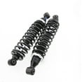 thumbnail image 3 of Gas Shocks fit Yamaha Big Bear 350 YFM350 1989 - 1996 Front x2 by Race-Driven, 3 of 3