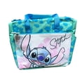 thumbnail image 4 of Stitch Lonchera Termica con asa Grande, 4 of 7