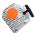 thumbnail image 3 of Starter Pull Recoil For Stihl 021 023 025 Ms210 Ms230 Ms250 Spare Part Accessory, 3 of 8
