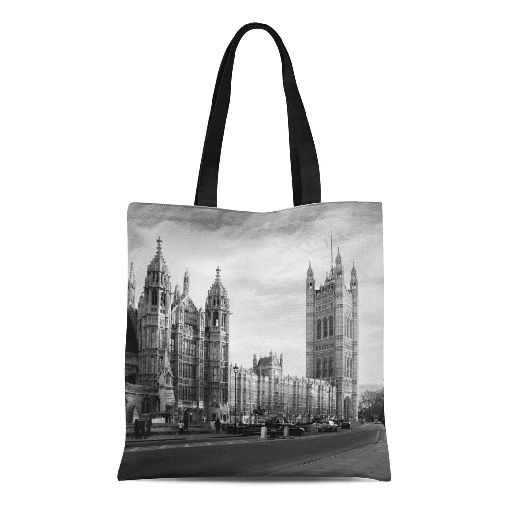 reusable bags uk
