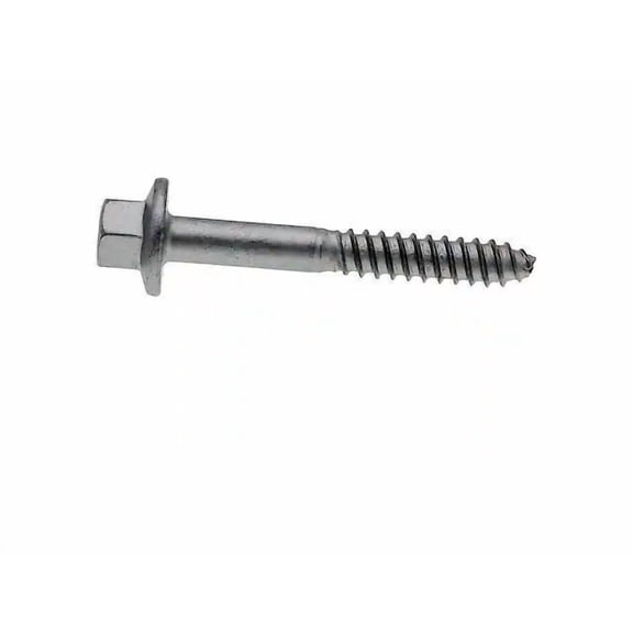 Upper Engine Intake Manifold Bolt - Compatible with 2011 - 2023 Dodge Charger 3.6L V6 - Dorman