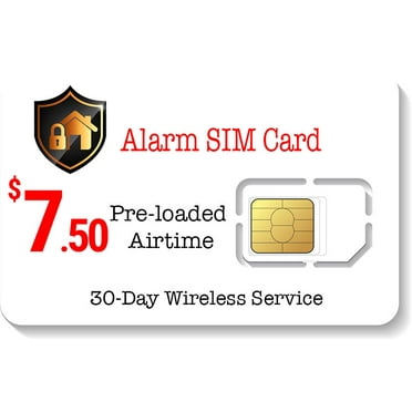 metro sim card near me