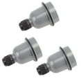 thumbnail image 3 of E27 Lamp Holder, E27 Light Socket Waterproof  Corrosion Resistance  Heat Insulation  For Home, 3 of 8