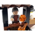 thumbnail image 3 of LEGO Jurassic World Dinosaur Market 30390 LEGO -, 3 of 4