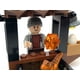thumbnail image 3 of LEGO Jurassic World Dinosaur Market 30390 LEGO -, 3 of 4