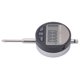 thumbnail image 3 of Indicador de cuadrante electrónico, indicador de cuadrante digital 0,01 mm/0,0005 pulgadas Herramienta de calibre de prueba de cuadrante Indicador de cuadrante digital electrónico Ultra sensible, 3 of 12