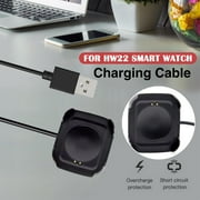Smart Watch Magnetic Charger Smartwatch Charging Cable USB Chargeable Adaptng NI
