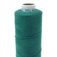 thumbnail image 2 of Fil à Tricoter Vert Over Locking 10 Pcs, Courtepointe, Nouveau, Gros, Bobine de Polyester, Fil, 2 of 4