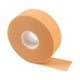 thumbnail image 2 of Cinta adhesiva para el atención pies, protectora para el atención pies en un , adhesivo para el talón elástico, 2 of 9