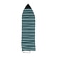 thumbnail image 5 of Funda para tabla de surf con cordón, ligera, lavable a máquina, para hombre y mujer. 72 pies, 5 of 9