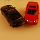 thumbnail image 4 of 1: 100 Modelos A Escala De ones De Tren, Vehículos, s Con Luces N Gauge Diorama O Diseño De Paisajismo En Miniatura, 10 Piezas Macarena Diseño del tren, 4 of 6