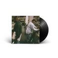 thumbnail image 2 of DJ Shadow - Endtroducing - Music & Performance - Vinyl, 2 of 2