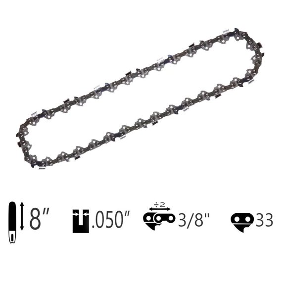 Sun Joe Replacement Blade