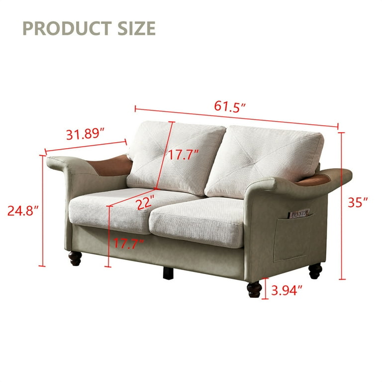 Laura Ashley Abingdon Sofa Bed Review Matttroy