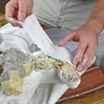 thumbnail image 4 of Rigid Wrap Plaster Cloth, 4 of 5